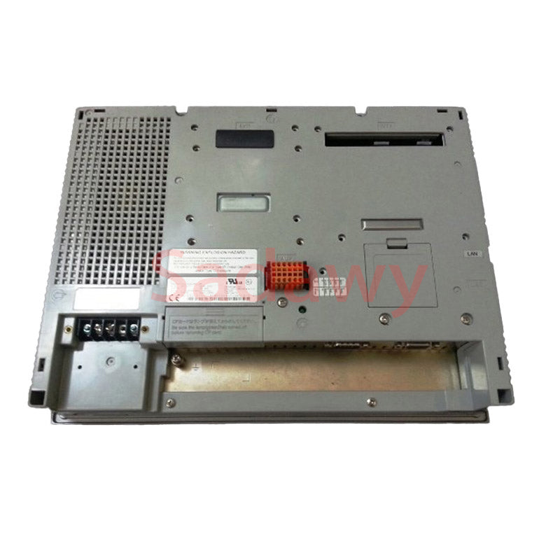 Pro-face GP3000 Series AGP3500-S1-AF 10" HMI Touchscreen