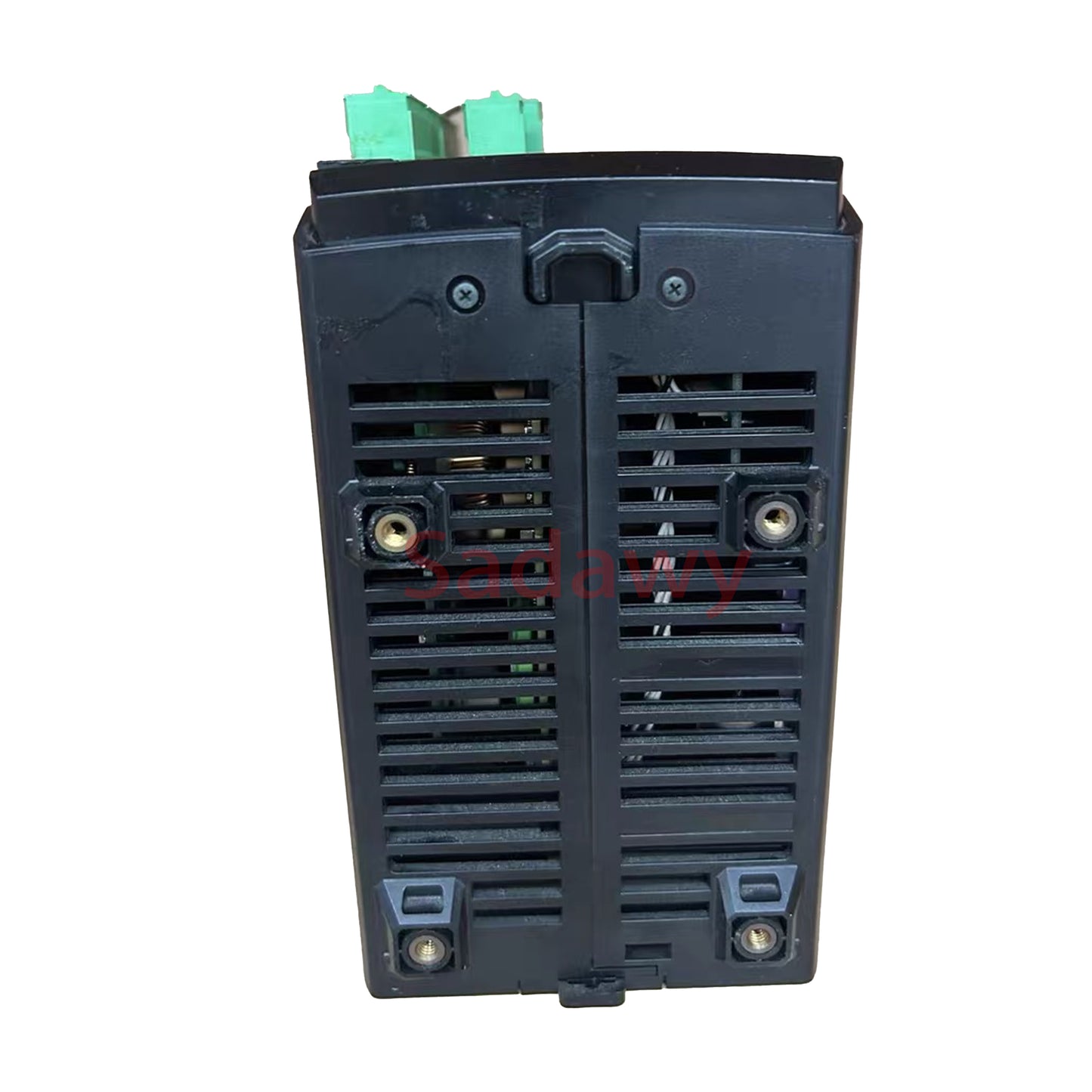 KEYENCE LJ-V7001 Contour measuring instrument controller