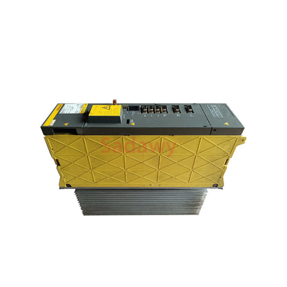 Fanuc A06B-6077-H111 Servo driver