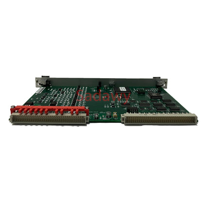 AMAT 0100-00398 PCB SEI Board