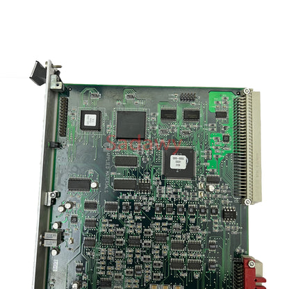 AMAT 0100-00396 ANALOG I/O ASSY PCB Board