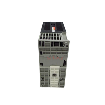 Драйвер Allen Bradley PowerFlex 525 25B-D6P0N114 PF525 380–480 В, 6 А, 50/60 Гц