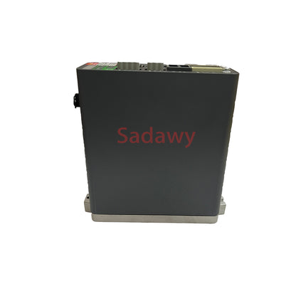 Schneider Electric  LXM28AU15M3X  1.5 kW Servo Driver