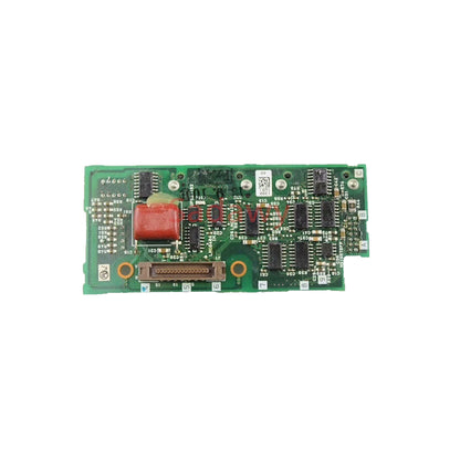 Mitsubishi RK415D-21 circuit Board