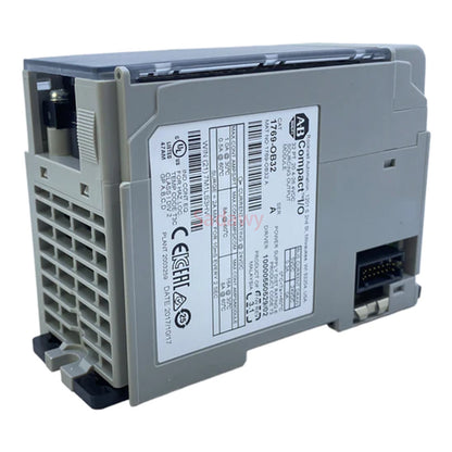 Allen Bradley 1769-OB32 32 Point 24VDC Output Module