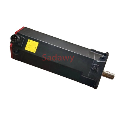 Fanuc A06B-2257-B400 AC servo motor