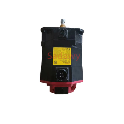 Fanuc A06B-0235-B300 AC Servo motor