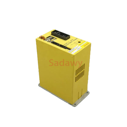 Fanuc A06B-6093-H111 Servo driver