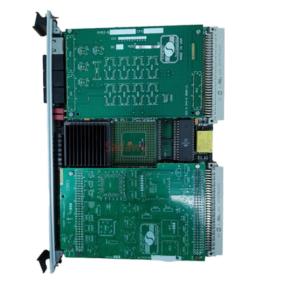 Applied Materials V452 0090-76133 SBC BOARD AMAT