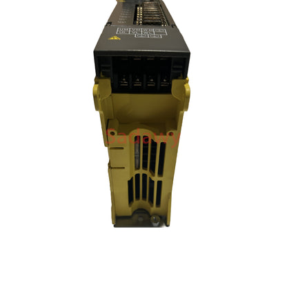 Fanuc A06B-6079-H201 Servo driver