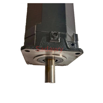 Fanuc A06B-2257-B400 AC servo motor