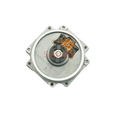 Fanuc A860-0370-T201 Motor Encoder