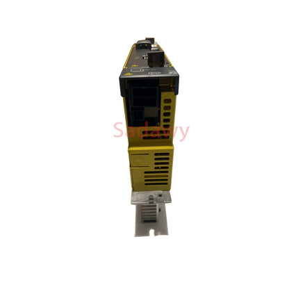 Fanuc A06B-6127-H104 Series Motor Driver