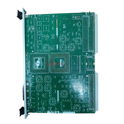 Applied Materials V452 0090-76133 SBC BOARD AMAT