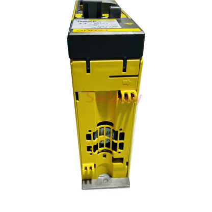 Fanuc A06B-6114-H303 Servo drive