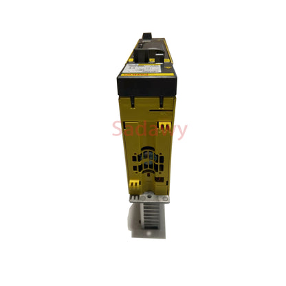 Fanuc A06B-6127-H104 Series Motor Driver