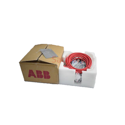 ABB DSQC679 3HAC028357-001 IRC5 Teach Pendant