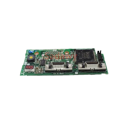 Mitsubishi RK415D-21 circuit Board