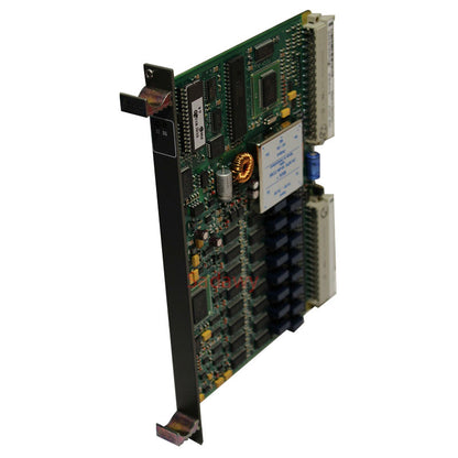 ABB GJR2391500R1210 81EU01H-E Power Monitoring Board