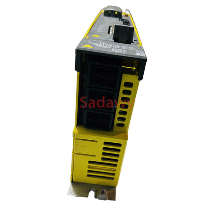 Fanuc A06B-6114-H303 Servo drive