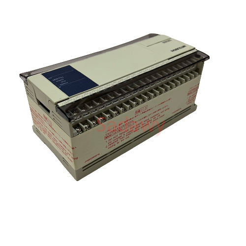 Mitsubishi FX1N-60MT-001 Power Supply