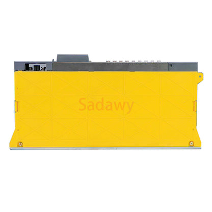 Fanuc A06B-6079-H201 Servo driver