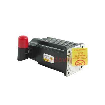 Allen Bradley VPL-B1152C-PJ14AA Servo Motor