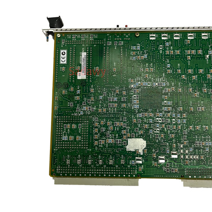 MOTOROLA MVME 147-011A CPU PCB Boards for ASML machineries