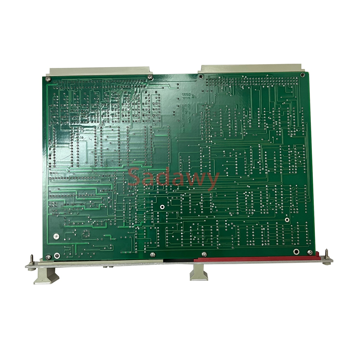 AMAT 0100-09054 Input BOARD ASSY