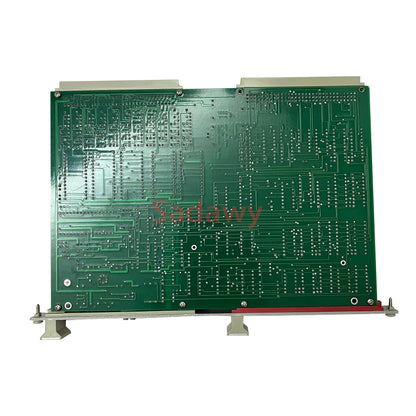 AMAT 0100-09054 Input BOARD ASSY