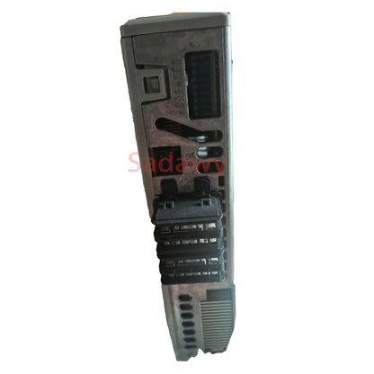 Allen Bradley 2198-D032-ERS3 Двухосевой инвертор Kinetix 5700