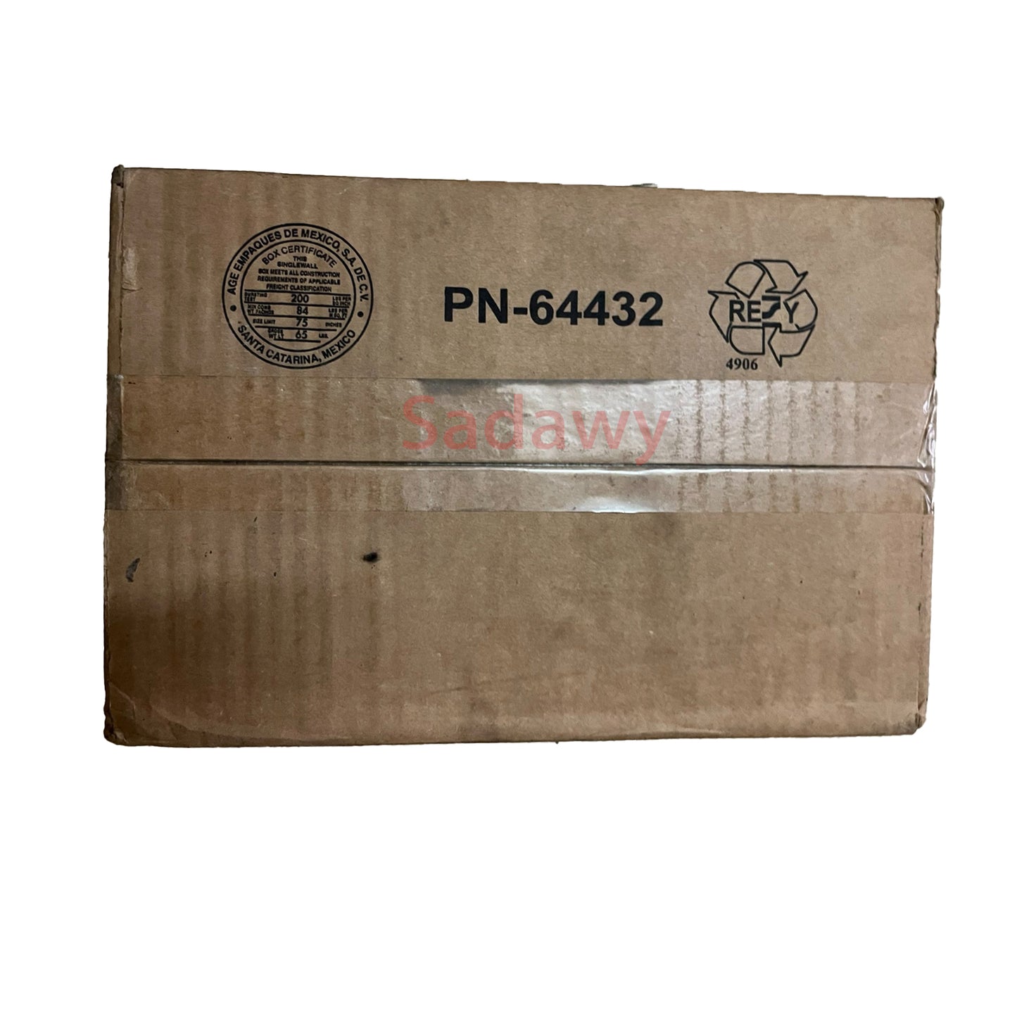 Серводвигатель Allen Bradley MPL-B330P-MJ72AA