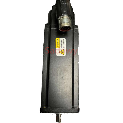 Allen Bradley VPL-B0753E-PK14AA Servo Motor Low Inertia