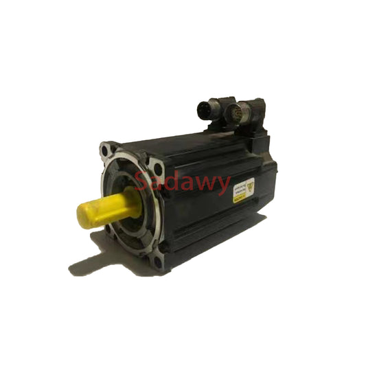 Allen Bradley MPM-B2153F-SJ72AA Servo Motor