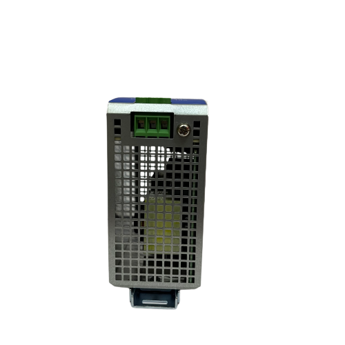 Mornsun LIF240-10B24R2S Power Module