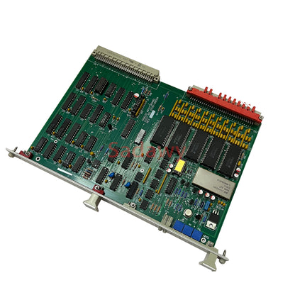 AMAT 0100-09054 Input BOARD ASSY