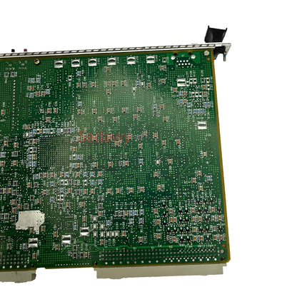 Печатные платы ЦП MOTOROLA MVME 147-011A для оборудования ASML