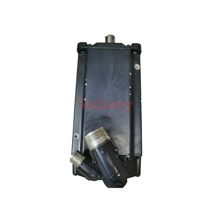 Allen Bradley MPM-B1652F-SJ72AA Servo Motor