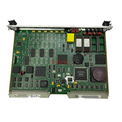 MOTOROLA MVME 147-011A CPU PCB Boards for ASML machineries