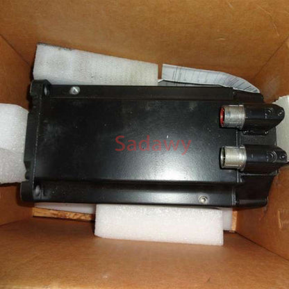 Allen Bradley MPM-B1153F-SJ72AA Servo Motor