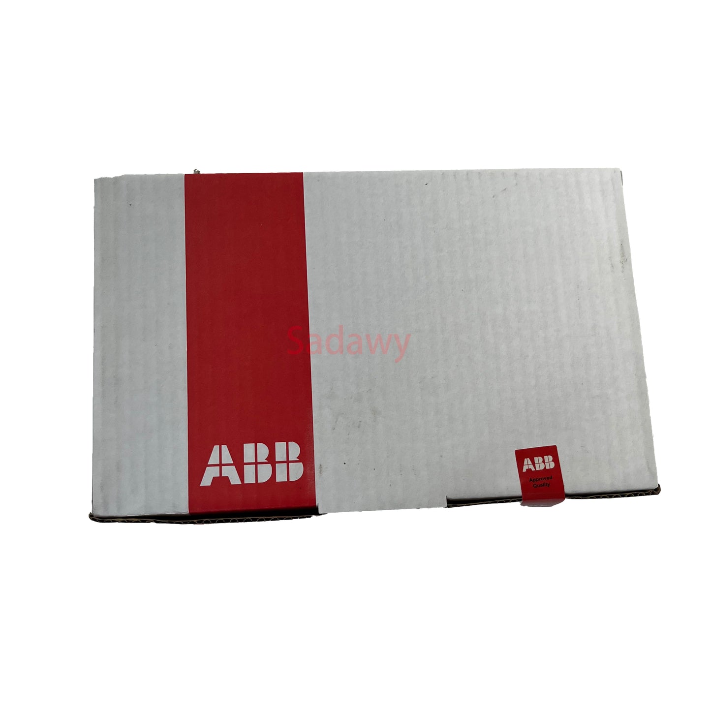 ABB WT98 07KT98 Wind power plant Controller Module