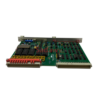 AMAT 0100-09054 Input BOARD ASSY