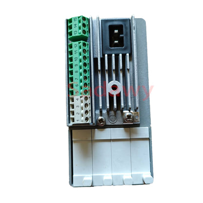 Siemens 6DR2100-4 temperature controller