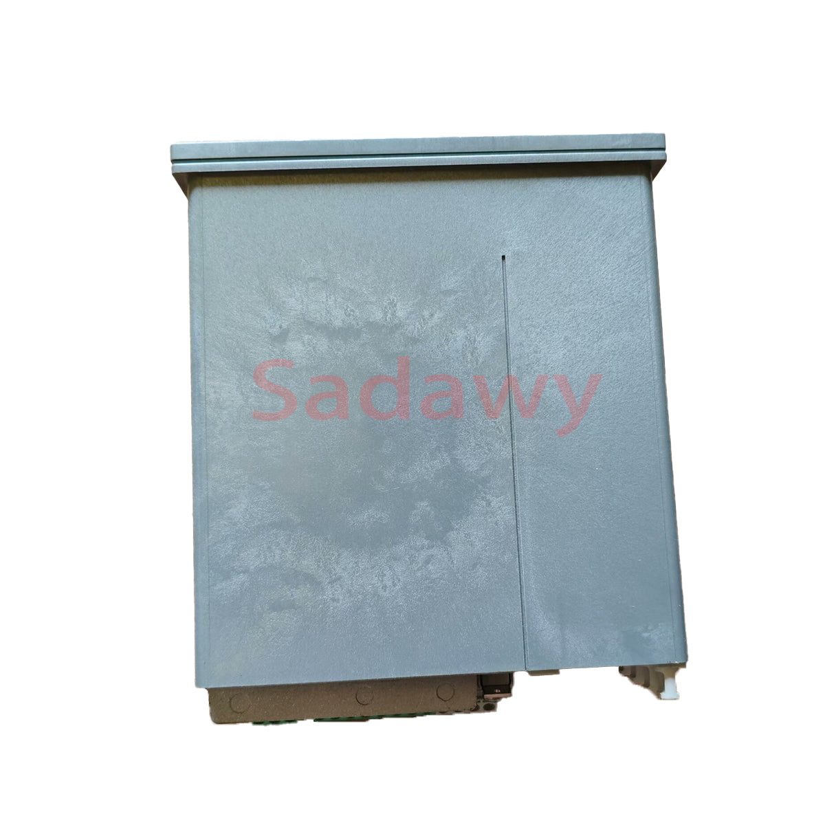 Siemens 6DR2100-4 temperature controller