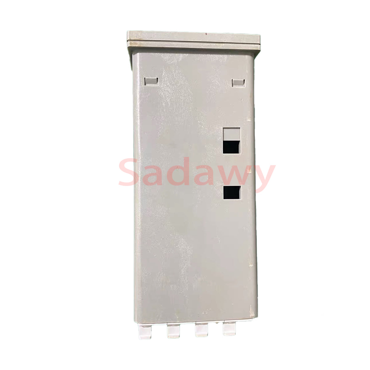 Siemens 6DR2100-5 temperature controller