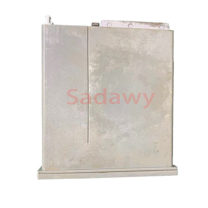 Siemens 6DR2100-5 temperature controller