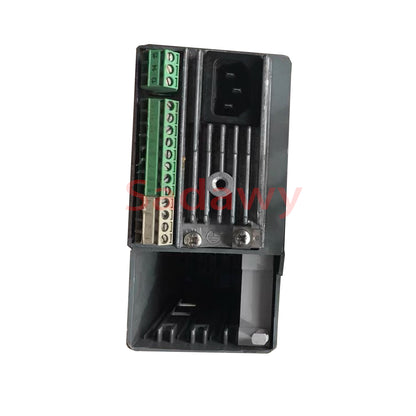 Siemens 6DR2101-5 temperature controller