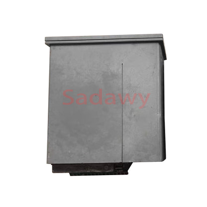 Siemens 6DR2101-5 temperature controller