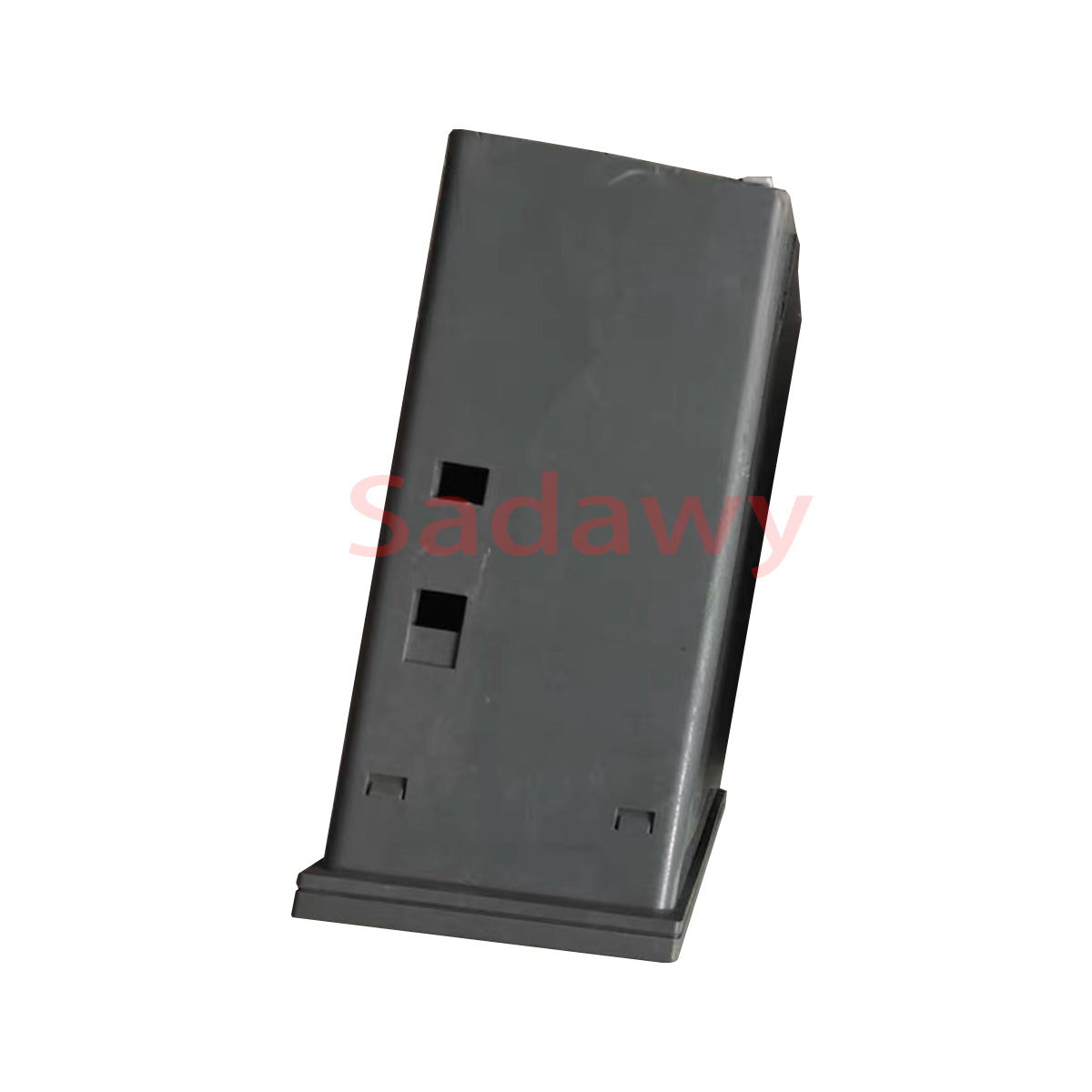 Siemens 6DR2101-5 temperature controller