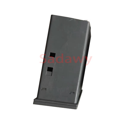 Siemens 6DR2101-5 temperature controller